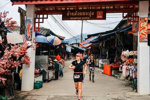 BIB: 
                            <button type="button" onclick="openModal(25514872)" class="btn btn-primary btn-sm float-right btn-popup" data-toggle="modal" data-target=".modal-high-quality">
                        <i class="fas fa-shopping-cart"></i> Add to Cart
                    </button>
                                            <button type="button" onclick="isThisMe(25514872, true)" class="btn btn-success btn-sm float-right btn-popup btn-isme hidden" data-toggle="tooltip" data-placement="bottom" title="นี่คือรูปของคุณใช่ไหม คลิกที่นี่เพื่อเอาเข้าอัลบั้ม">
                        <i class="fas fa-plus"></i> Add to album
                    </button>
                    <button type="button" onclick="isThisMe(25514872, false)" class="btn btn-warning btn-sm float-right btn-popup btn-isnotme hidden">
                        <i class="fas fa-ban"></i> Remove from album
                    </button>